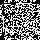 本文二维码信息